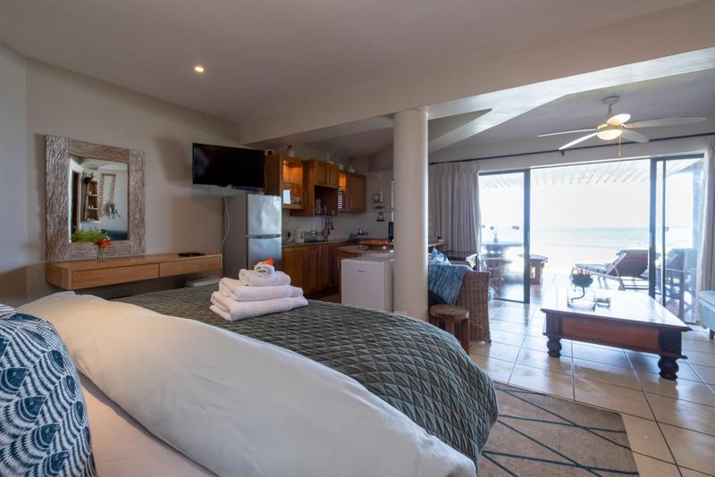 4 Bedroom Property for Sale in Wilderness Western Cape